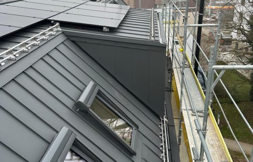 Dach-Flachdach-Bild1