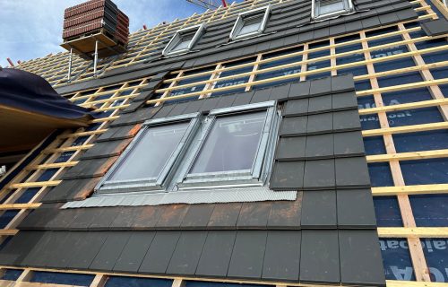 Dach-Flachdach-Bild7